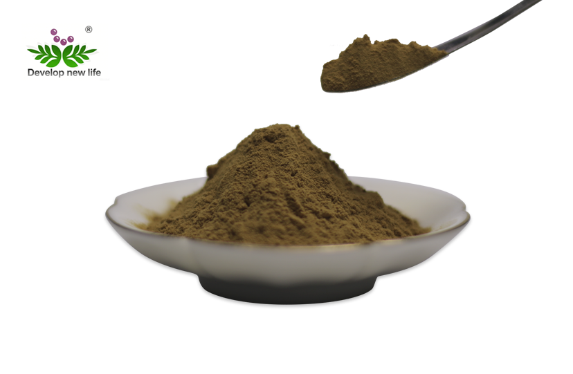 Tribulus Terrestris Extract Powder